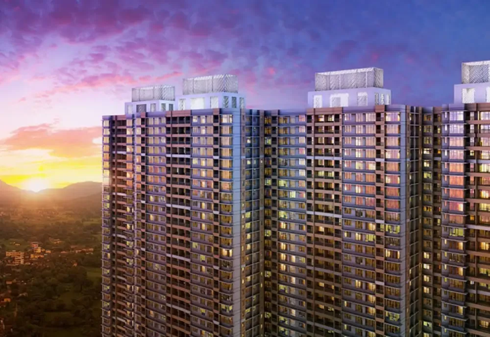 Marathon Nexzone Phase II